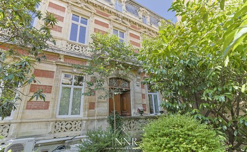 House in Est, Clermont-l'Hérault, France 1
