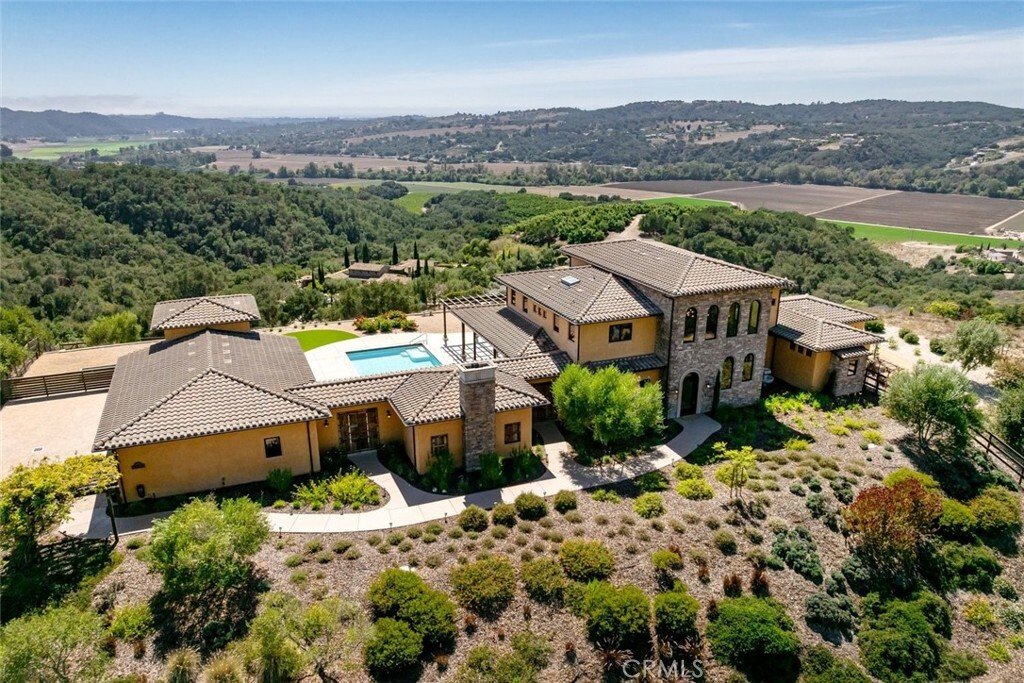 House in Arroyo Grande, California, United States 3 - 18709325