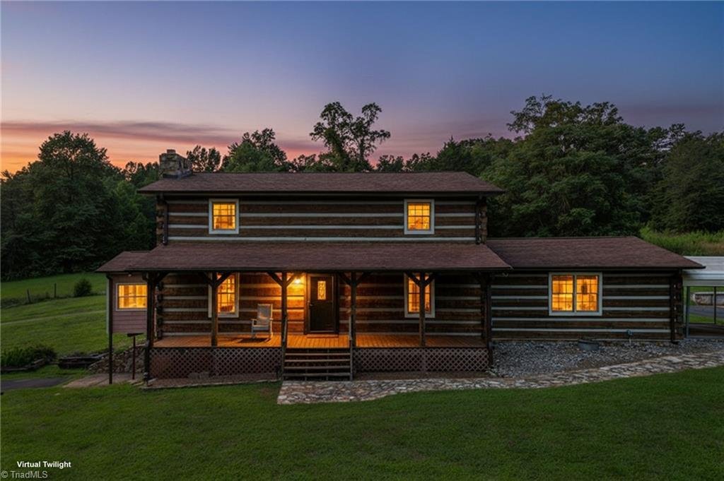 House in King, North Carolina, United States 2 - 18710134