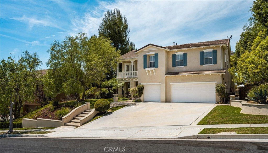 Casa a Brea, California, Stati Uniti 2 - 18700651
