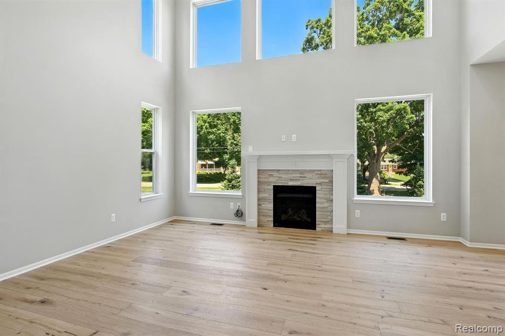 House in Highland Charter Township, Michigan, United States 5 - 18705217