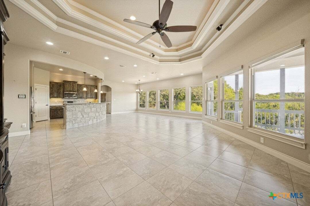 House in Canyon Lake, Texas, United States 5 - 18705239