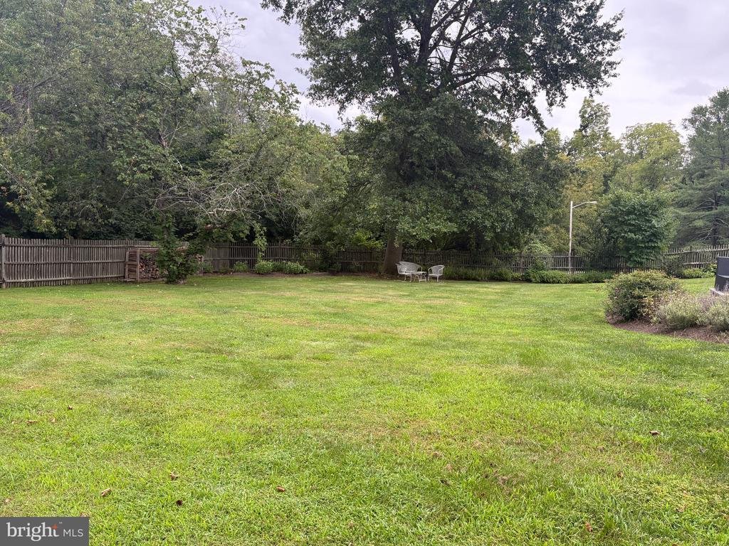 House in Lawrence Township, New Jersey, United States 5 - 18712666