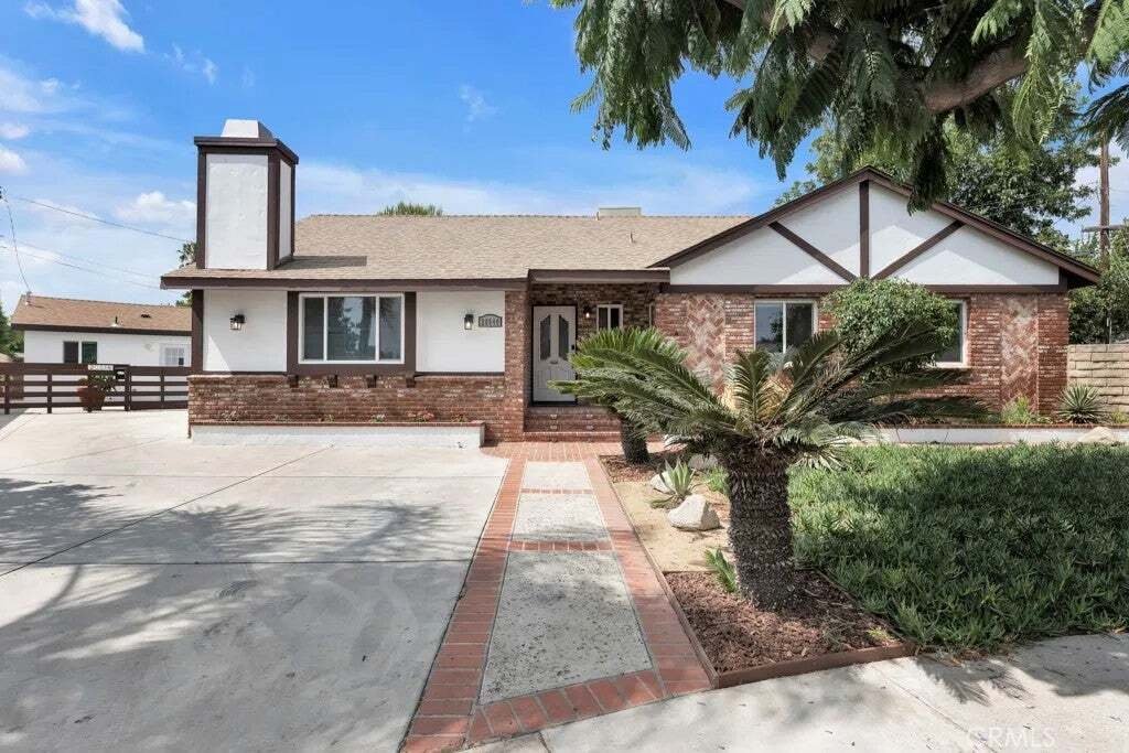 House in Los Angeles, California, United States 1 - 18713143