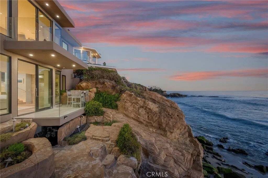 Haus in Laguna Beach, Kalifornien, Vereinigte Staaten 4 - 16903614