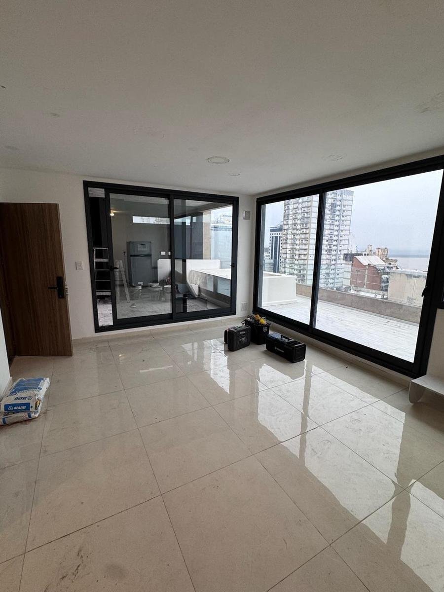 Apartamento en Rosario, Santa Fe, Argentina 3 - 18694107