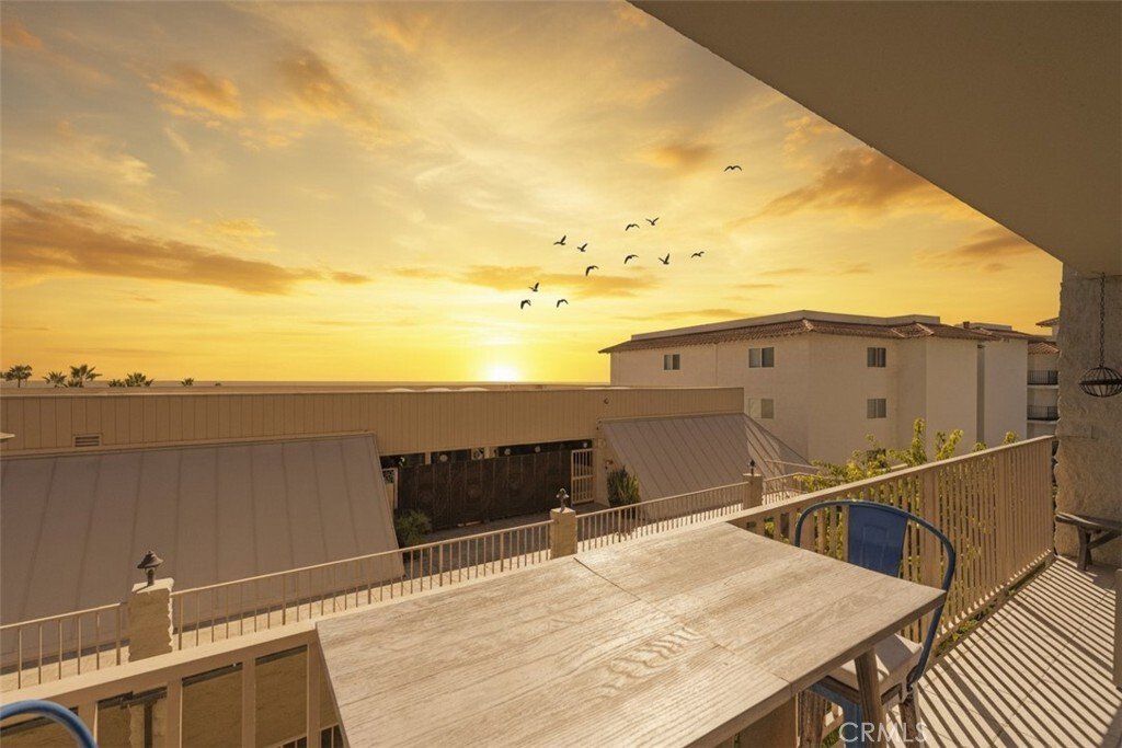Casa en San Clemente, California, Estados Unidos 3 - 17981012