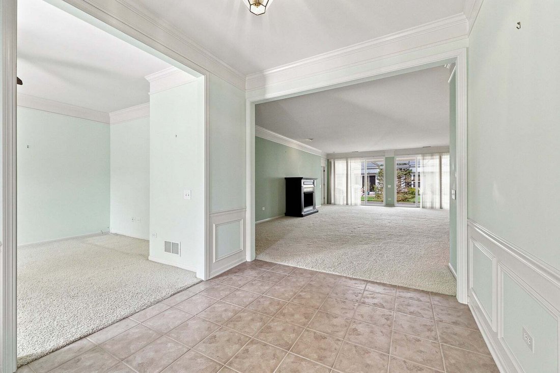House in Huntley, Illinois, United States 4 - 18706187