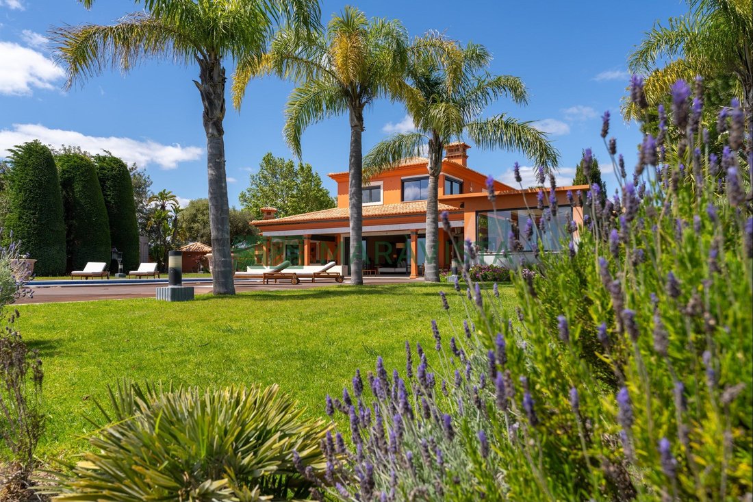 Villa in Loule (Sao Clemente), Algarve, Portugal 2 - 18707266