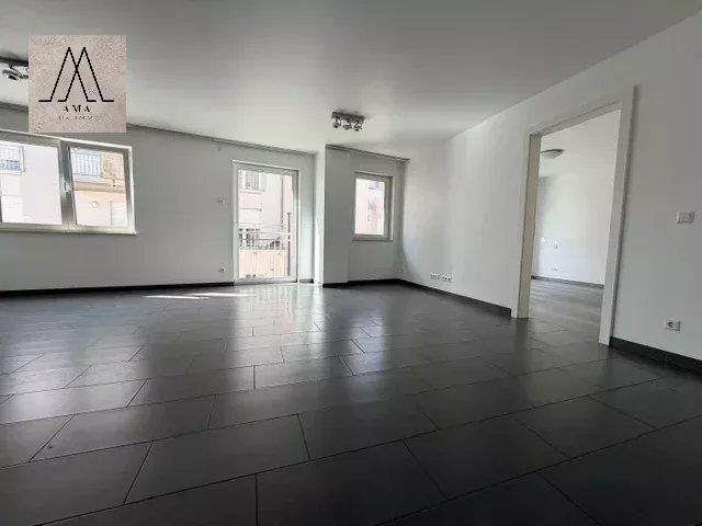 Appartamento a Schifflange, Lussemburgo, Lussemburgo 2 - 18006300