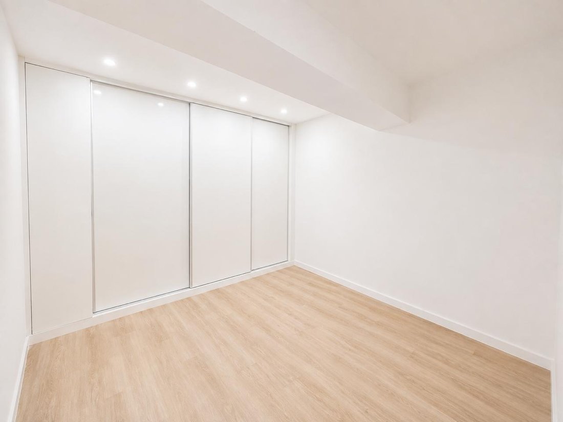 Apartment in Pedroucos, Porto District, Portugal 5 - 18708850