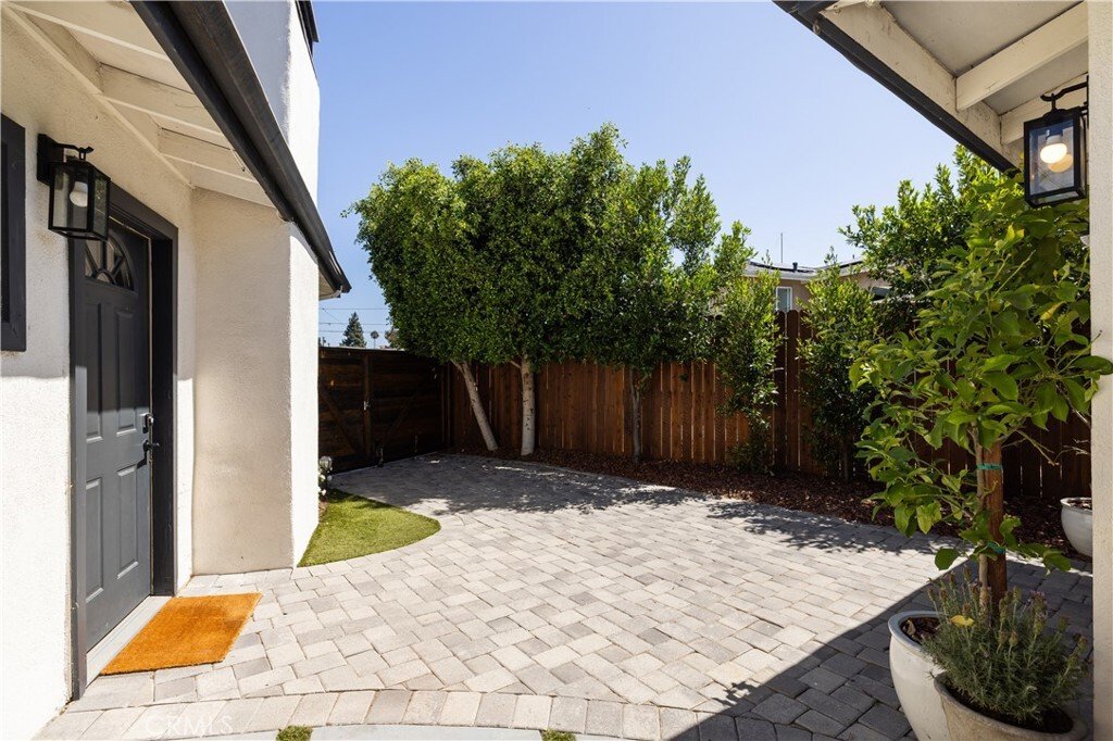 House in Costa Mesa, California, United States 5 - 18711877