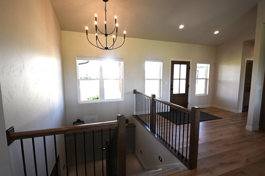House in Green Bay, Wisconsin, United States 2 - 18703363