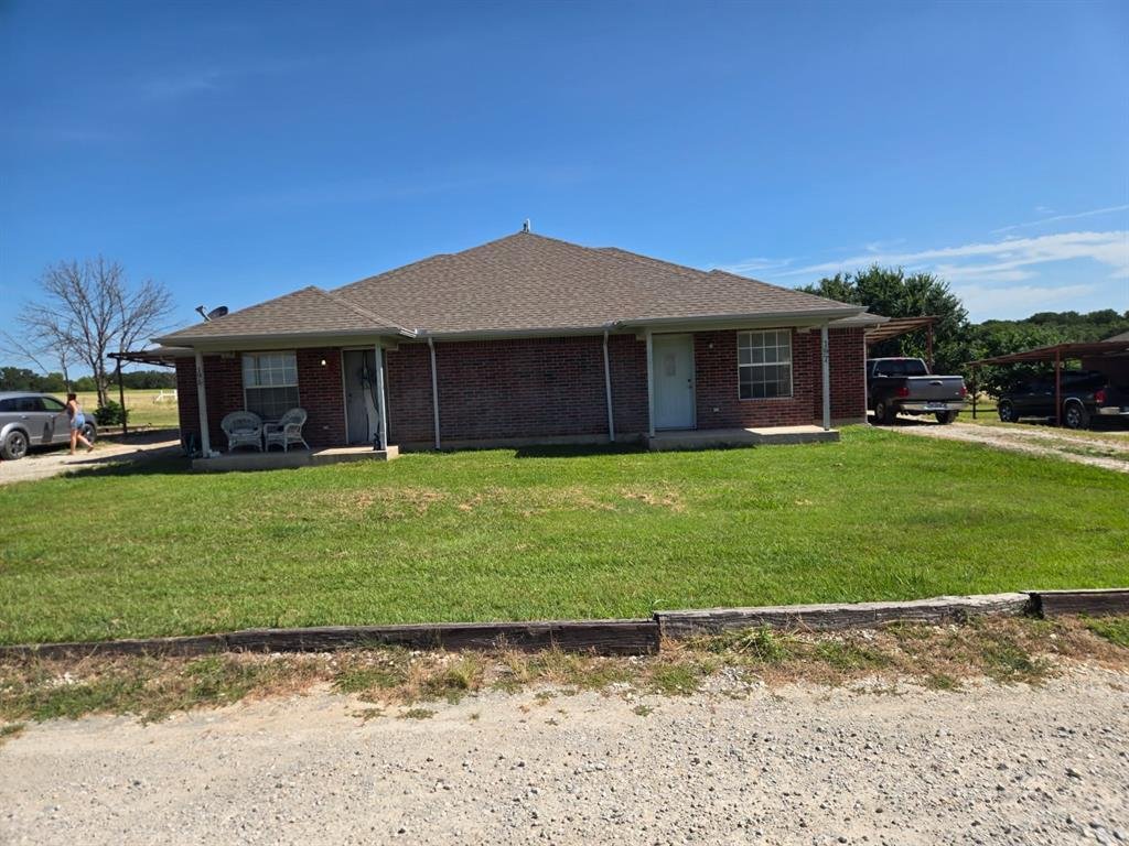 House in Paradise, Texas, United States 5 - 18706734