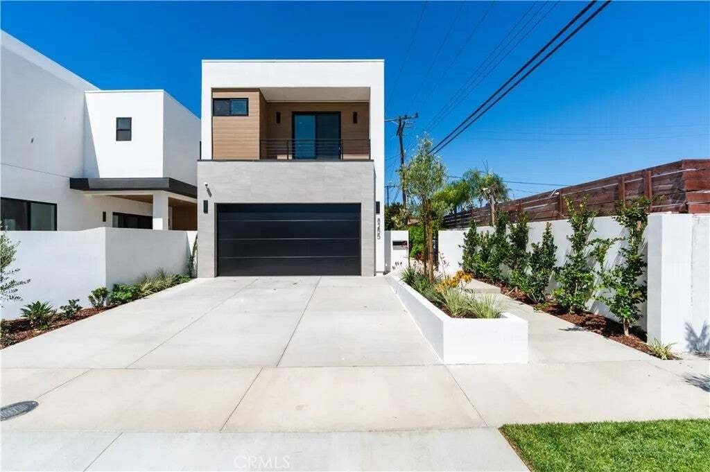 House in Huntington Beach, California, United States 5 - 18703164