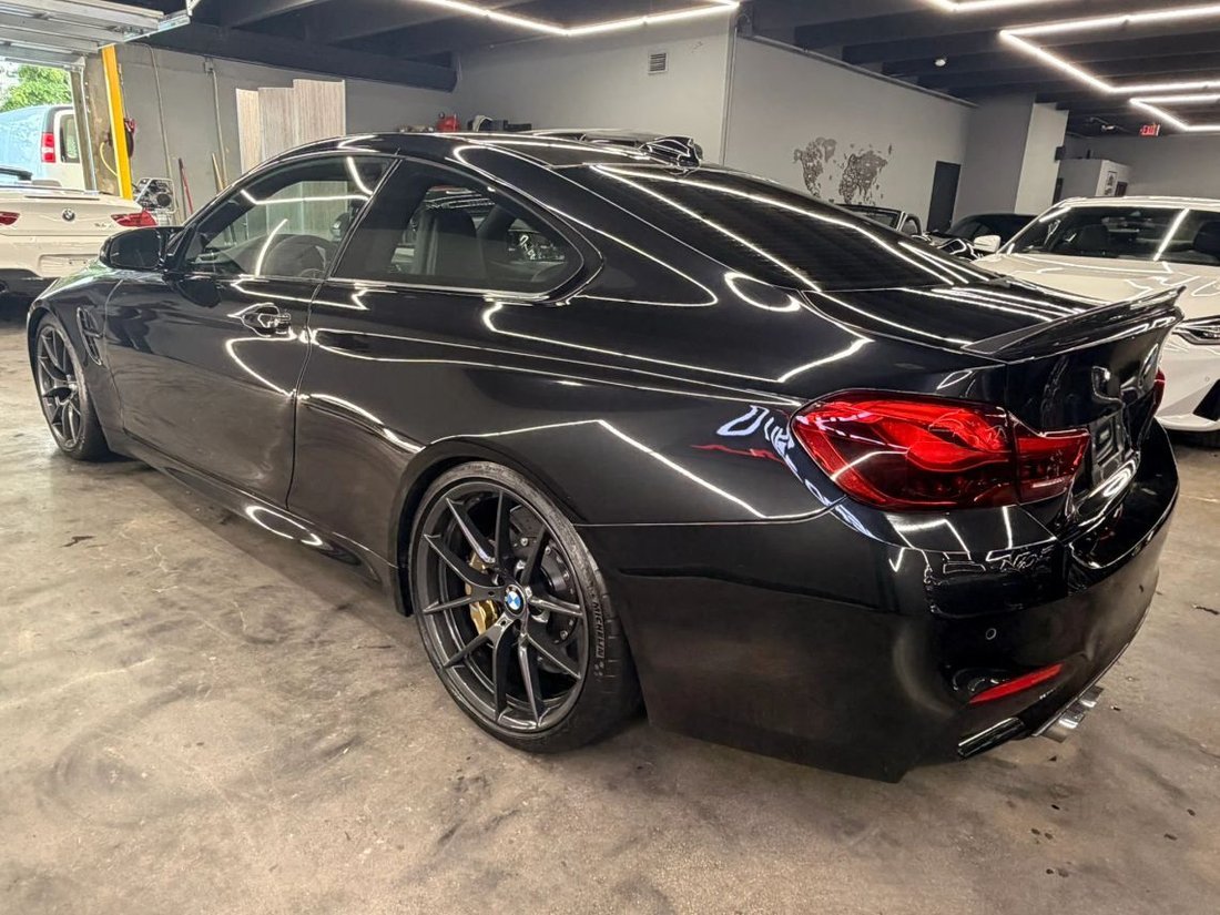 Coupe in Pompano Beach, FL, United States 3 - 18713480