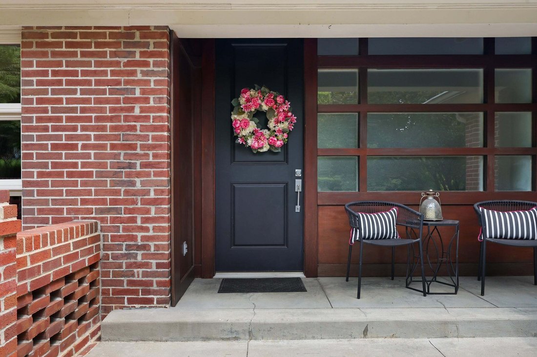 House in Lexington, Kentucky, United States 5 - 18712947