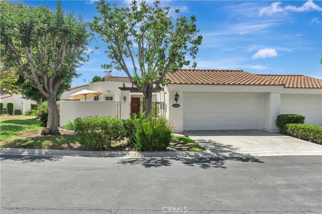 Condo in San Juan Capistrano, California, United States 1 - 18705906