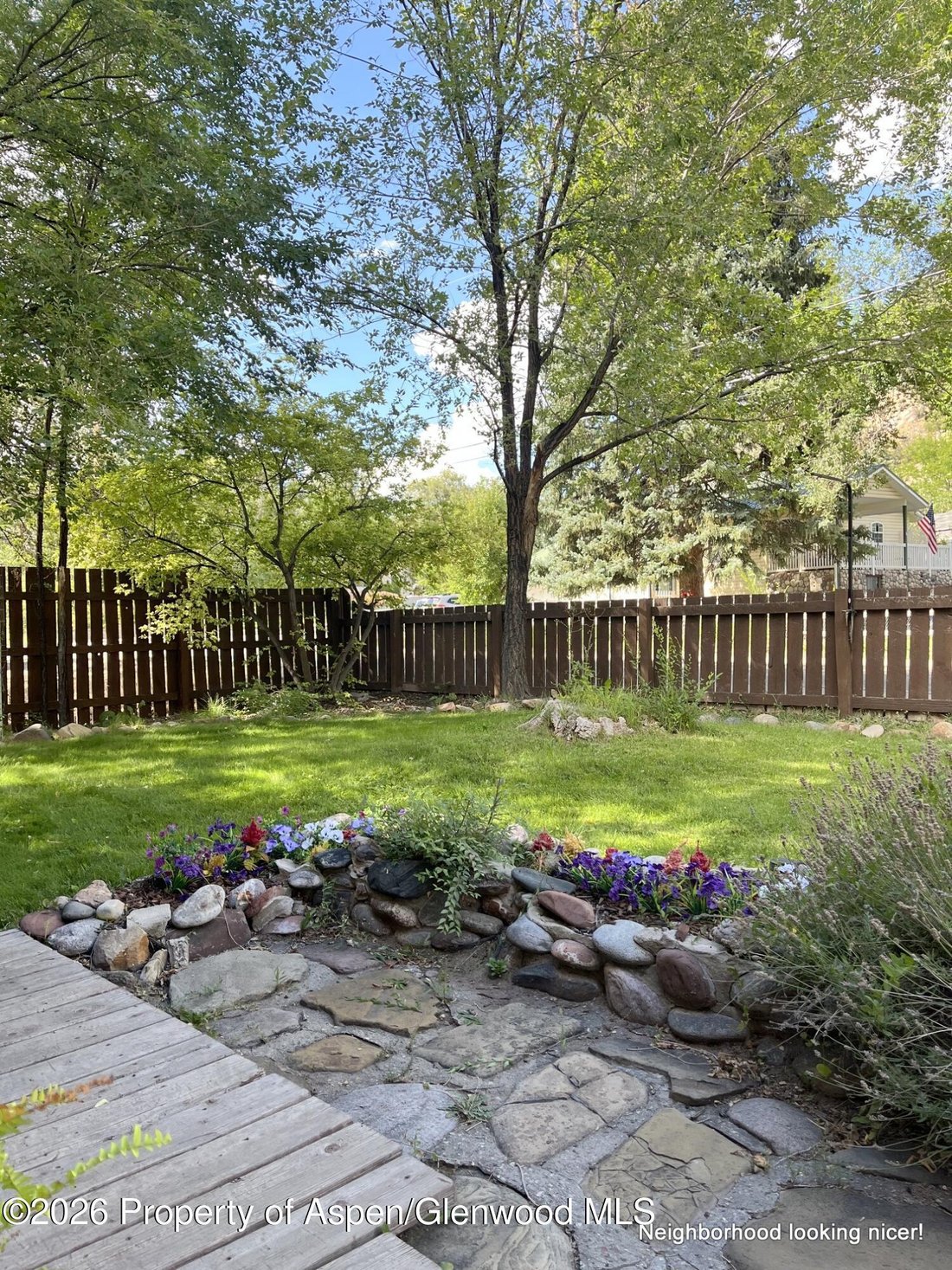 House in New Castle, Colorado, United States 2 - 18713305