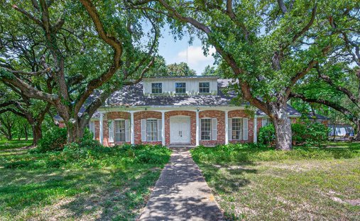 Casa en Houston, Texas, Estados Unidos 1
