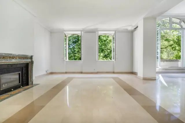 Appartement à Saint Vincent, Lyon 1er Arrondissement, Lyon 3 - 17774303