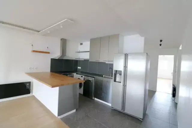 Appartamento a Reine-Mairie, Boulogne-Billancourt, Francia 3 - 15868945