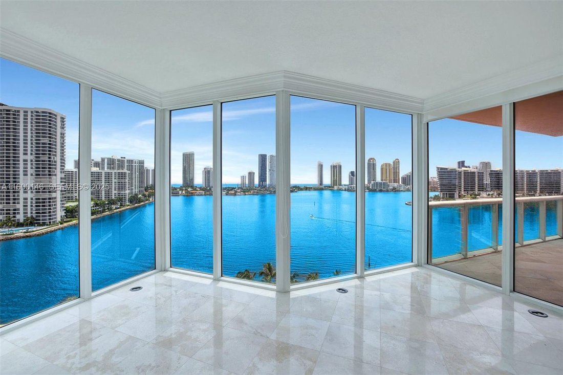 Condo in Aventura, Florida, United States 5 - 18704621
