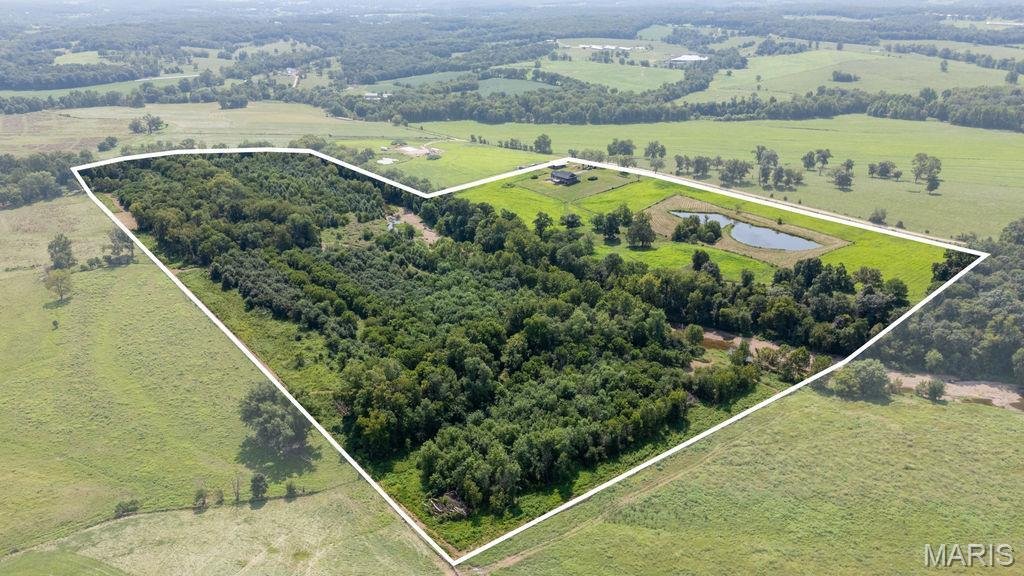 House in Russellville, Missouri, United States 1 - 18702968