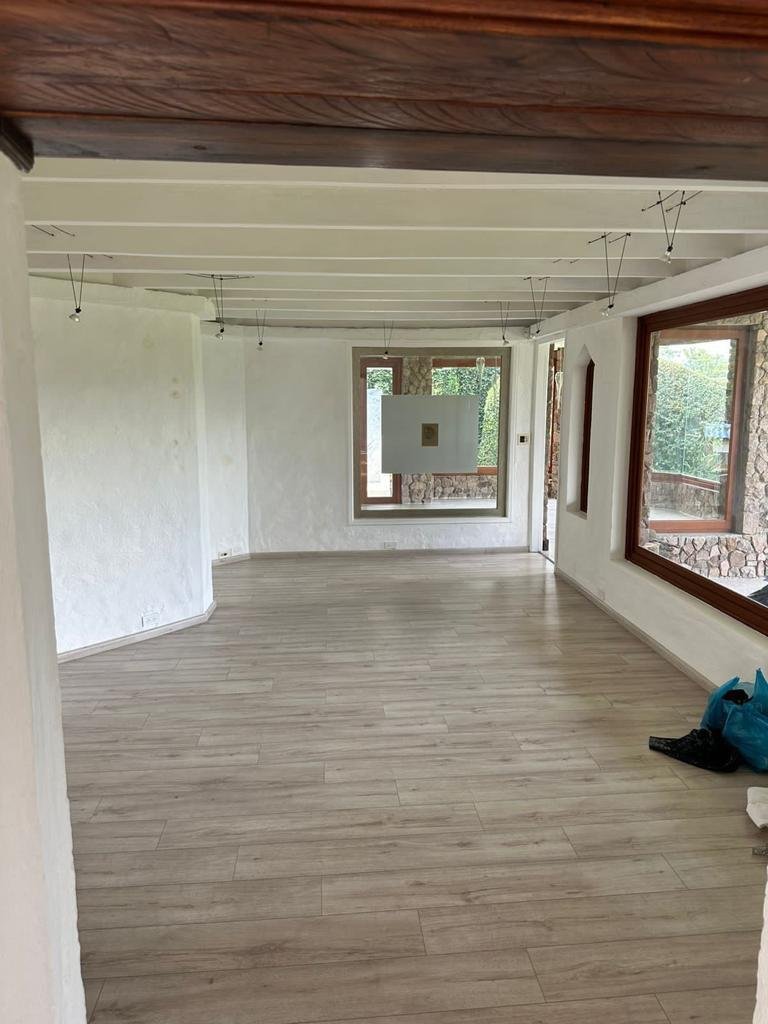 House in Quito, Pichincha, Ecuador 2 - 18704679