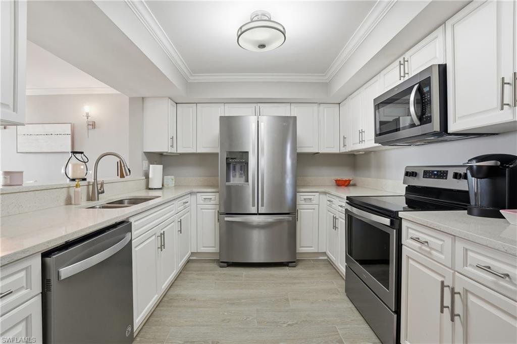 Condo in Fort Myers Beach, Florida, United States 5 - 18707300