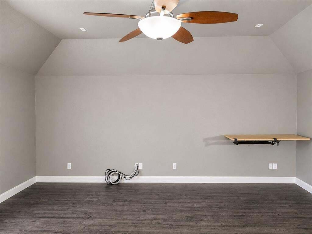 House in Rockwall, Texas, United States 4 - 18706766