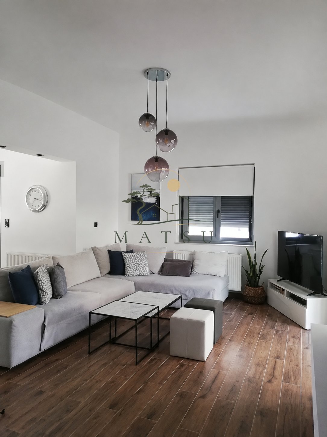 House in Voula, Attica, Greece 1 - 18703303
