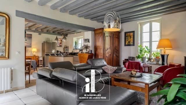 House in Centre Est, Provins, France 5 - 17612292