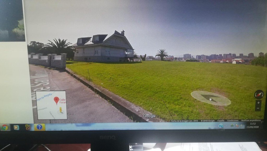 Country House in Santander, Cantabria, Spain 5 - 18708980