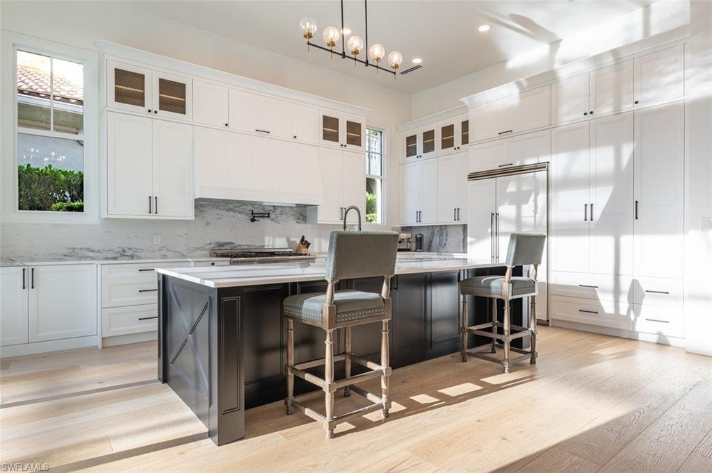 House in Naples, Florida, United States 3 - 18708348