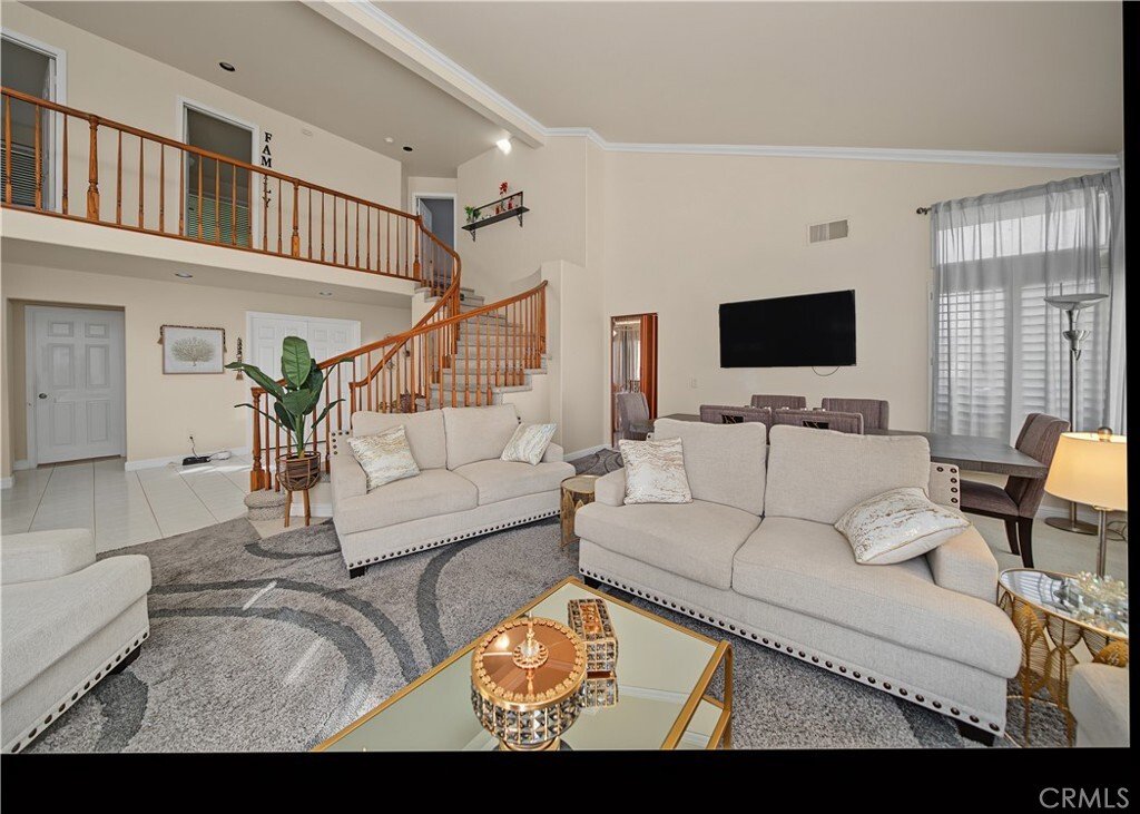 Casa a Moreno Valley, California, Stati Uniti 5 - 18657765
