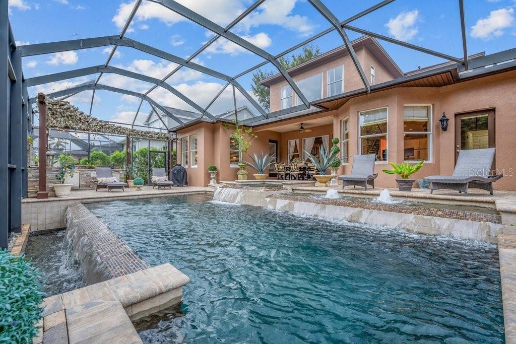 House in Lithia, Florida, United States 2 - 18702987