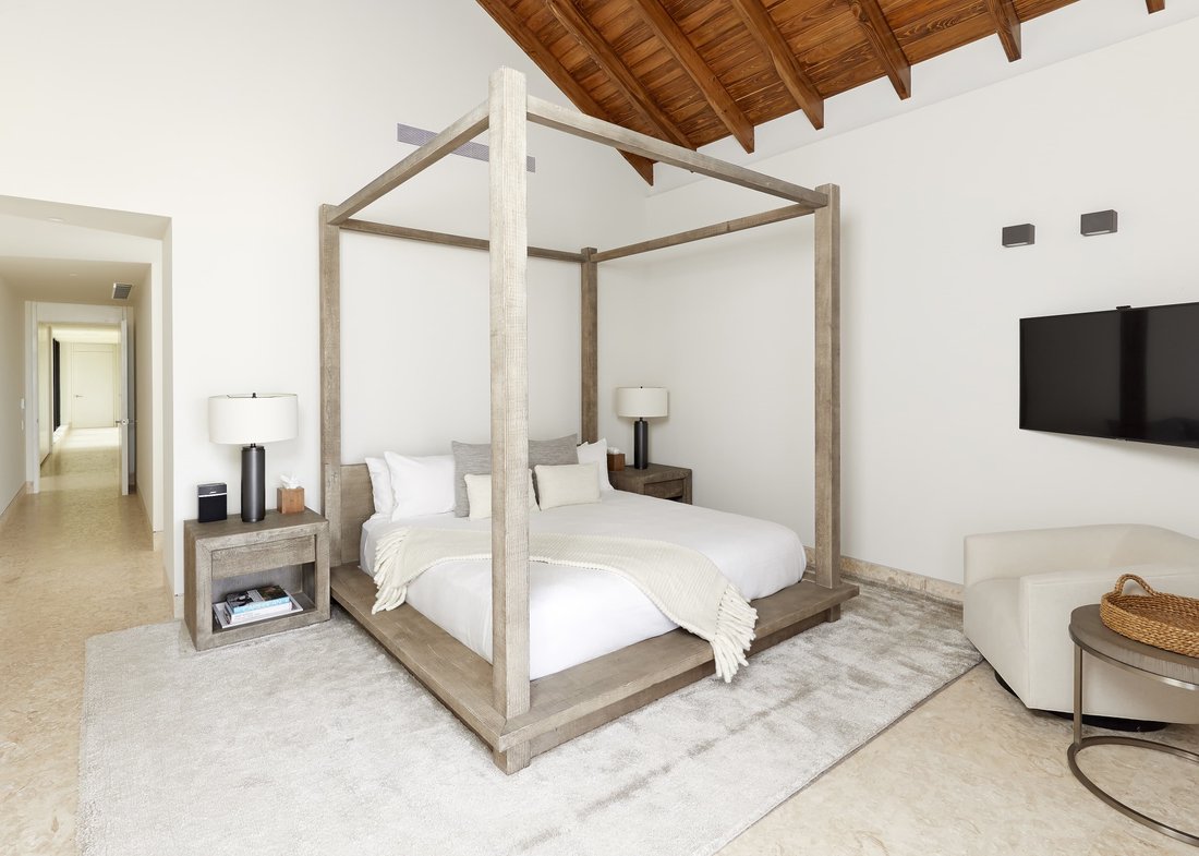 House in Spanish Town, Virgin Gorda, British Virgin Islands 4 - 18708123