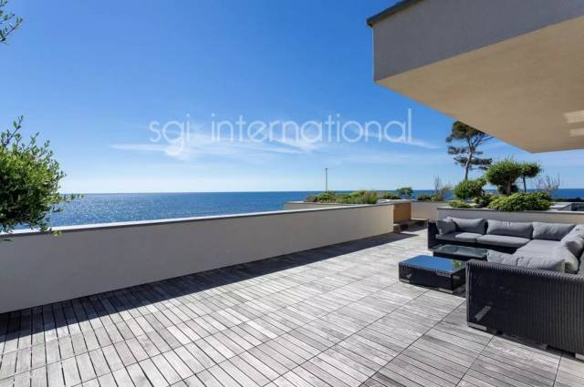 House in Frejus, Provence-Alpes-Côte d'Azur, France 3 - 18521241
