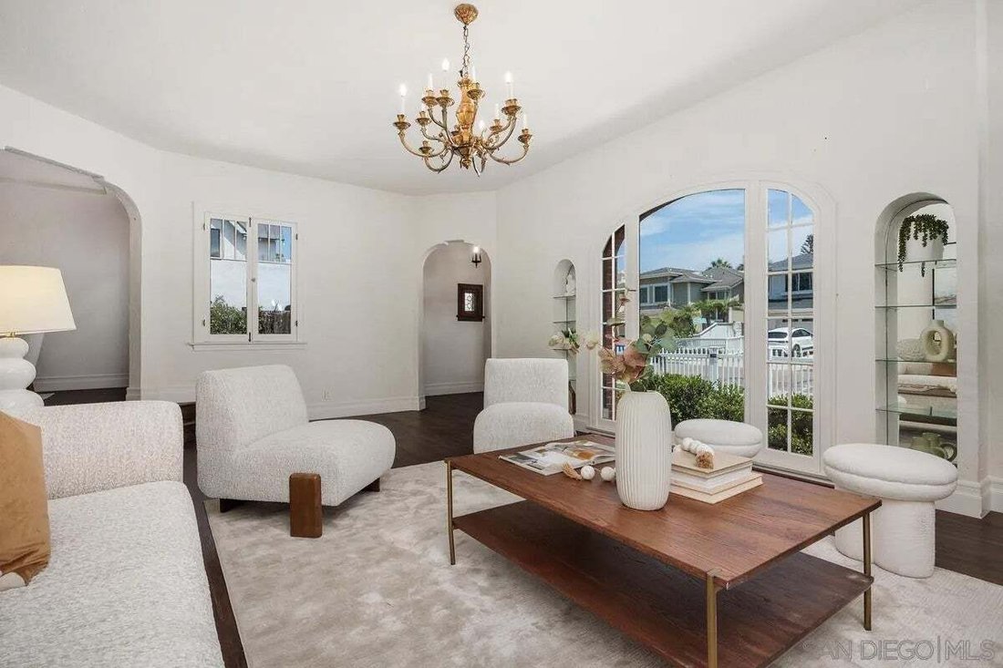 House in Encinitas, California, United States 2 - 18654401