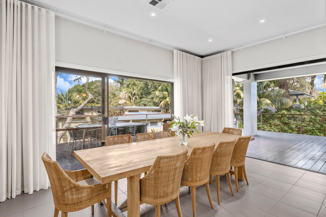 House in Newport, New South Wales, Australia 4 - 18708201