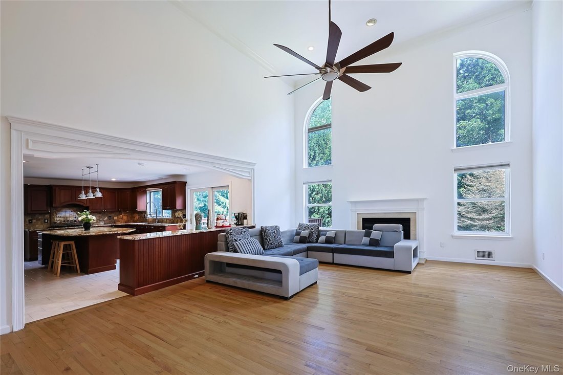 House in Cornwall, New York, United States 5 - 18694082