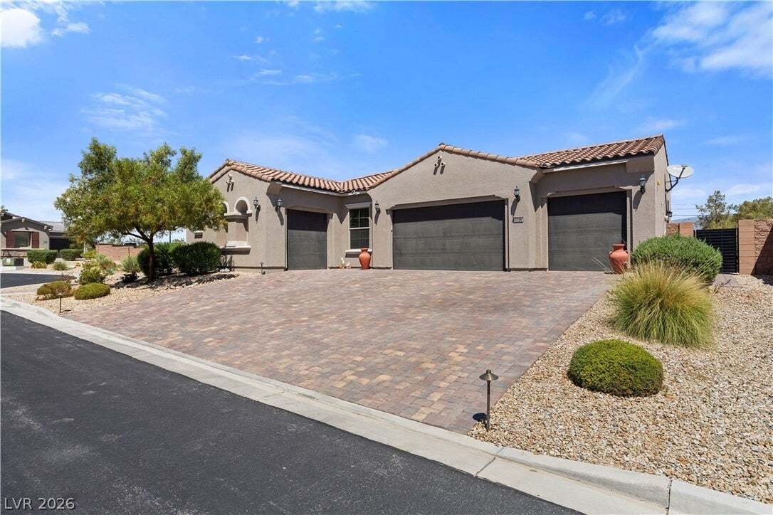 Maison à Las Vegas, Nevada, États-Unis 4 - 18708444