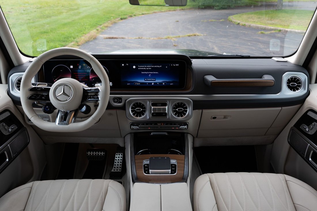 Suv in Canton, OH, United States 4 - 18714103
