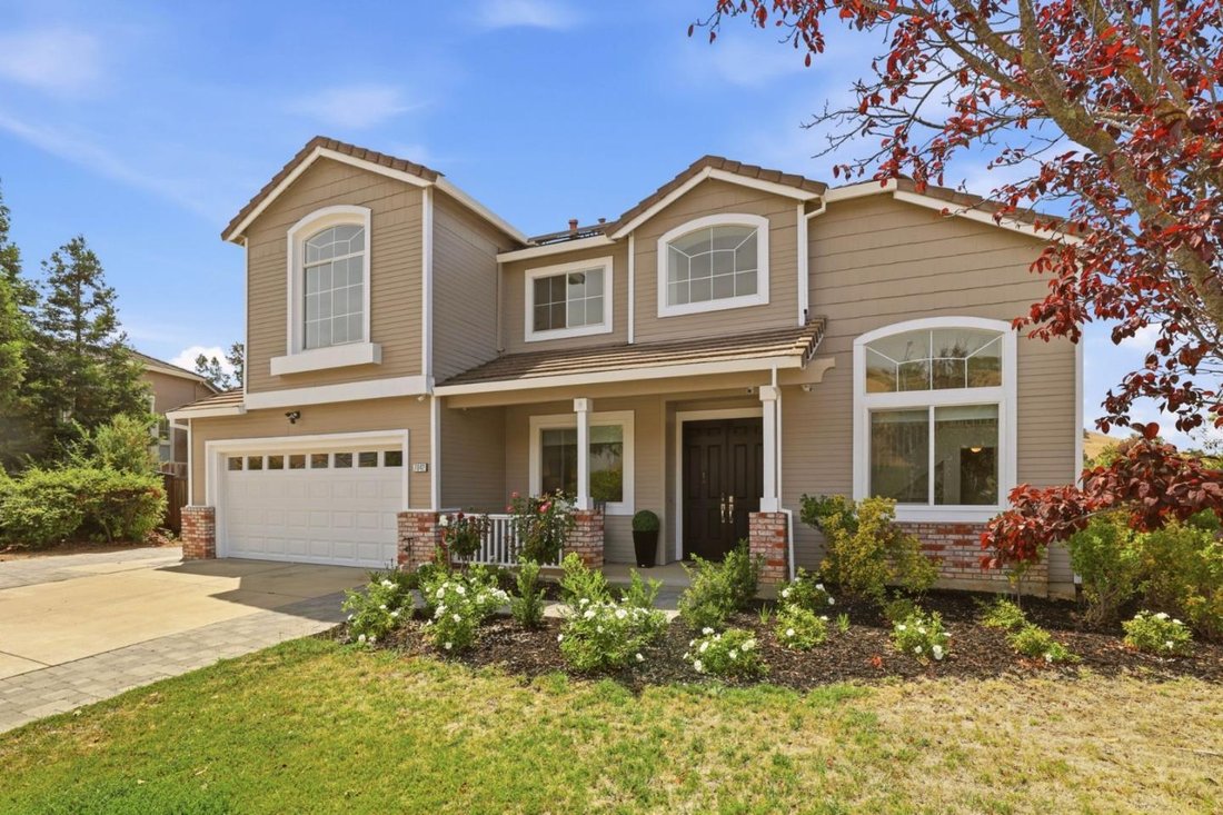 House in San Jose, California, United States 3 - 18706442