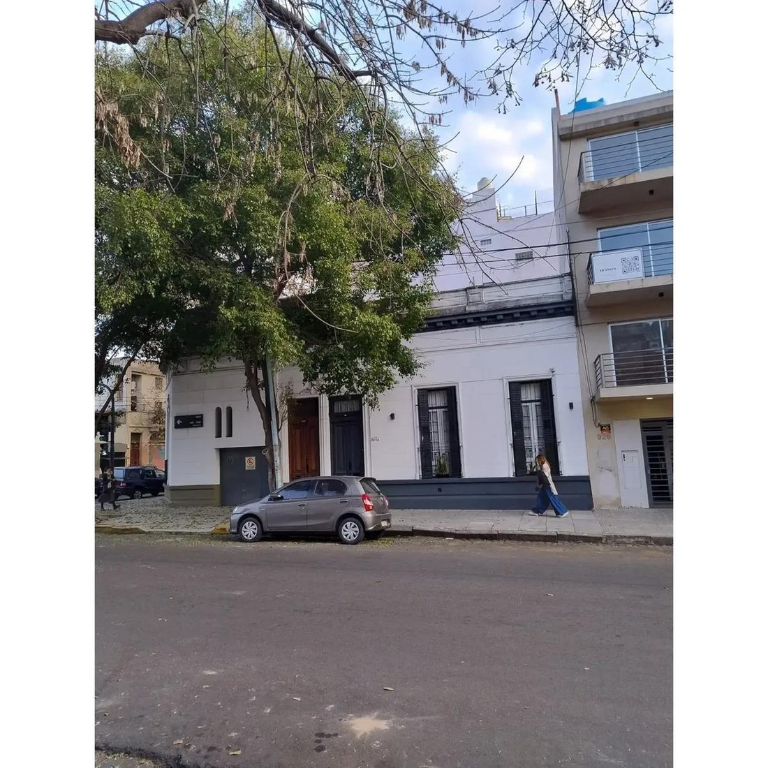 Land in Buenos Aires, Buenos Aires, Argentina 5 - 18703991