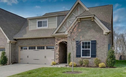 Casa a Lebanon, Tennessee, Stati Uniti 1