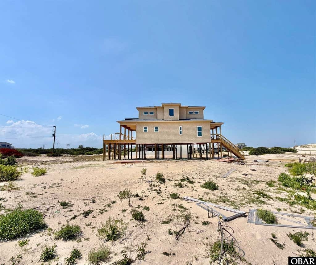 Haus in Corolla, North Carolina, Vereinigte Staaten 4 - 18712821
