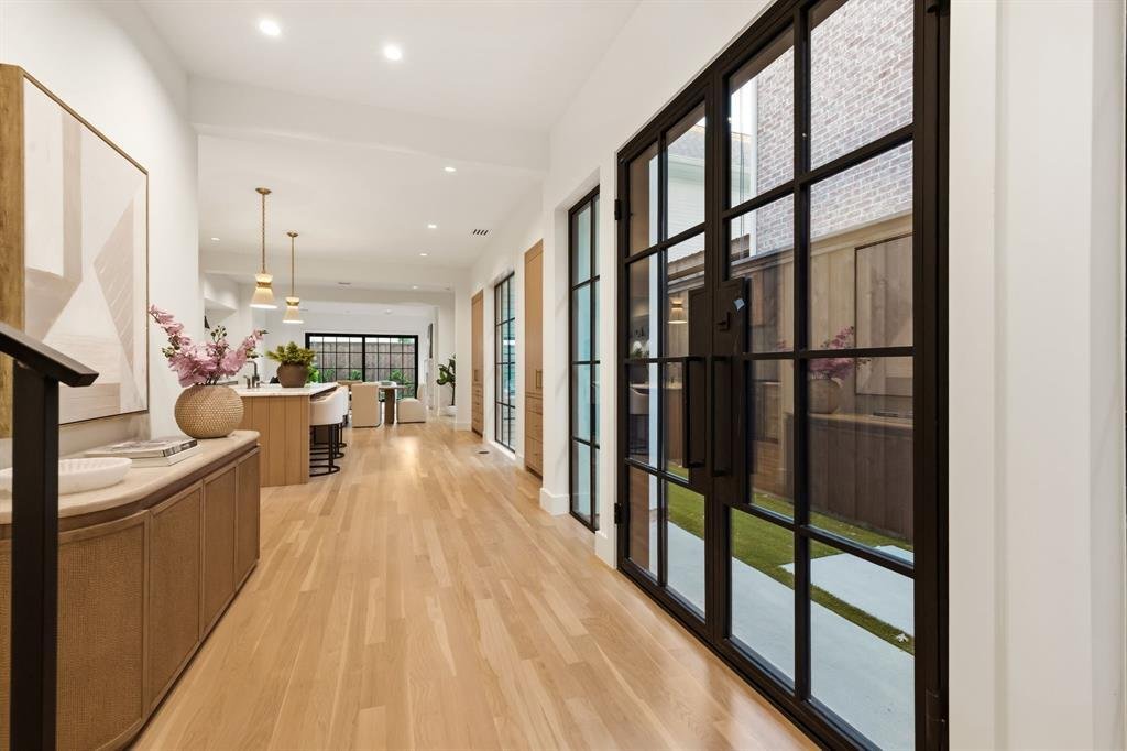 House in Dallas, Texas, United States 4 - 18706740