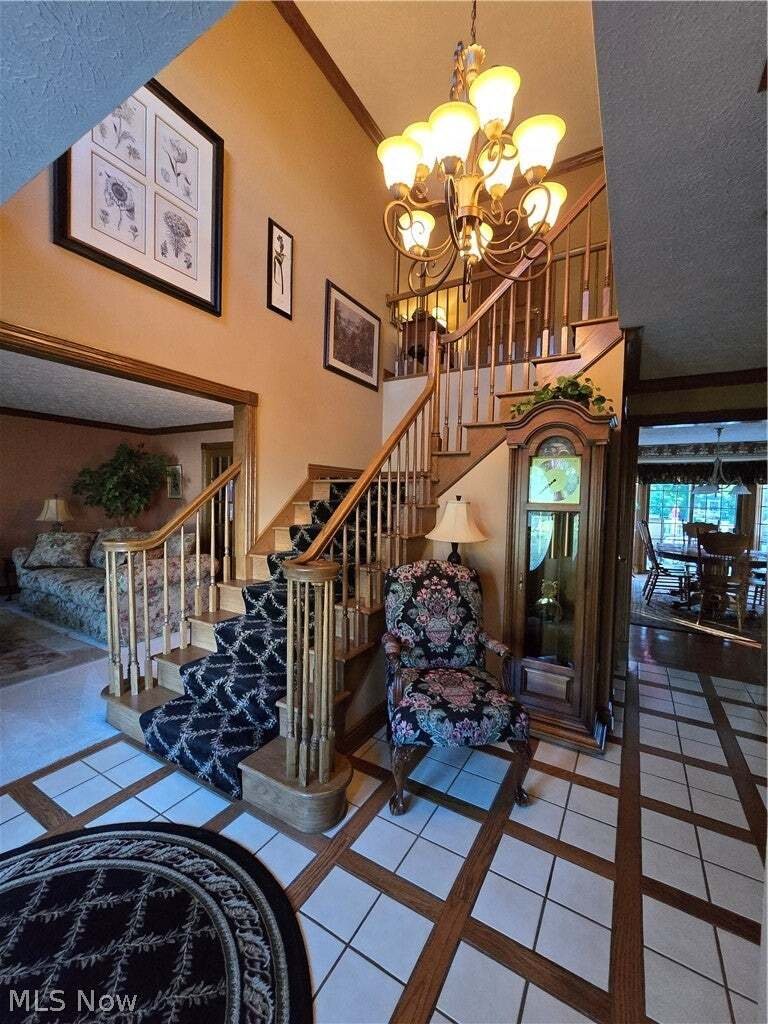 Casa en Kirtland Hills, Ohio, Estados Unidos 5 - 18711330